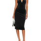 Steve Madden - Charlene Dress