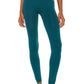 Free People - Good Karma Leggings