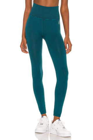 Free People - Leggings Good Karma