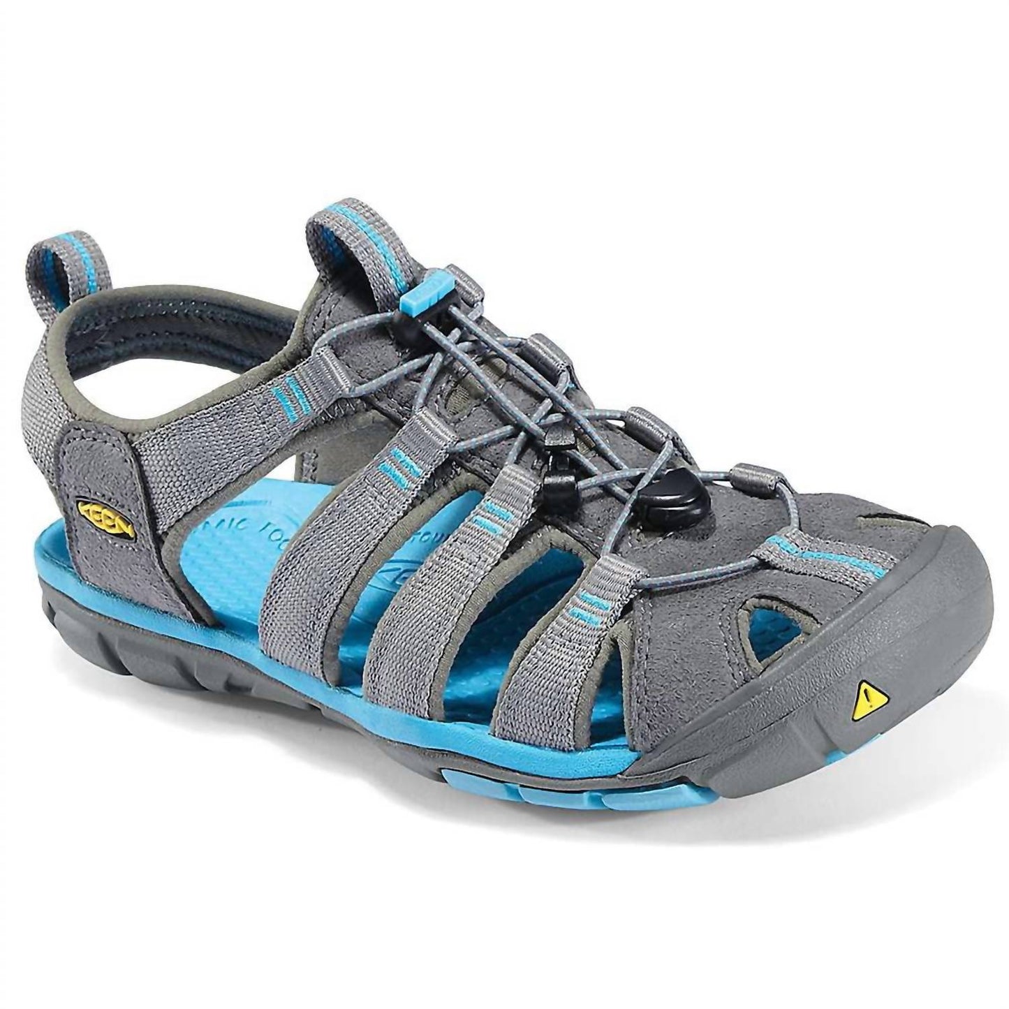 Keen - Women's Clearwater Cnx Hybrid Outdoor Sandals