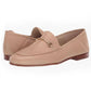 Sam Edelman - Mocassim Loraine Feminino