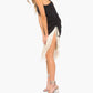 Jbq - Willow Midi Dress