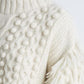 Eleven Six - Lyla Sweater
