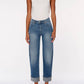 Dl1961 - Women'S - Thea Boyfriend Jean