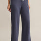 Z Supply - French Terry Relaxed Pant