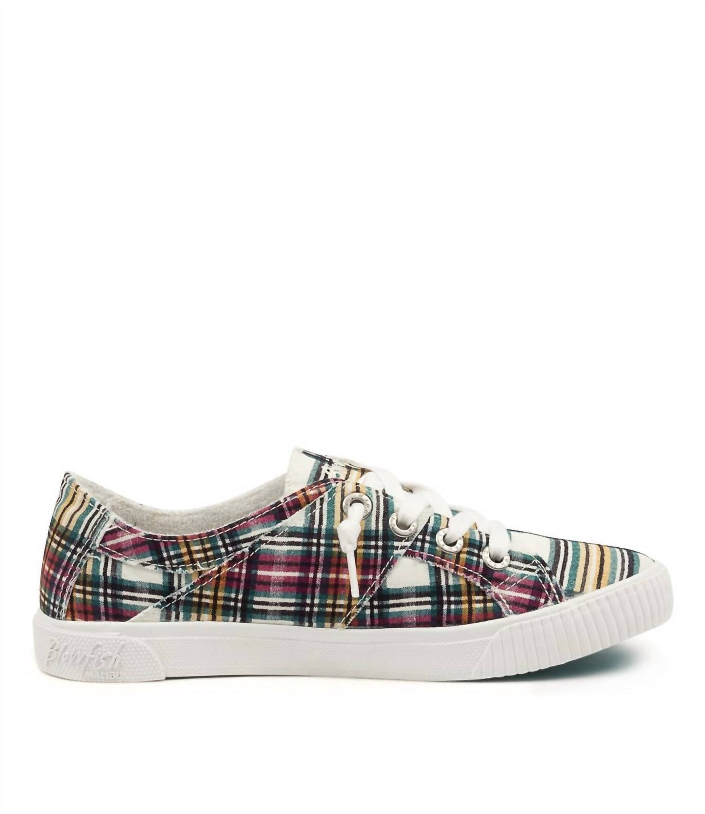 Blowfish - Women's Fruit Sneakers
