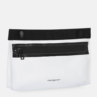 Hedgren - CONFORTÁVEL