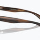 Oliver Peoples - Ms. Oliver Non Polarized Sunglasses Ov5542su 172452