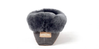Superlamb - Sapatos Mocassim Femininos