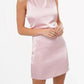 Greylin - Ranna Mini Dress