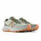New Balance - Women's Hierro v7 Trail Running Shoes