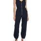 Pistola - Viva Parachute Tank Romper