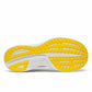 Saucony - Men's Guide 18 Running Shoes