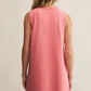 Z Supply - Sloane Mini Dress