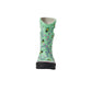 Bogs - Girl's Bees Rain Boots