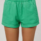 O'Neill - Carlene Woven Shorts