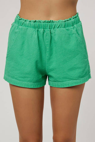 O'Neill - Shorts Carlene Woven