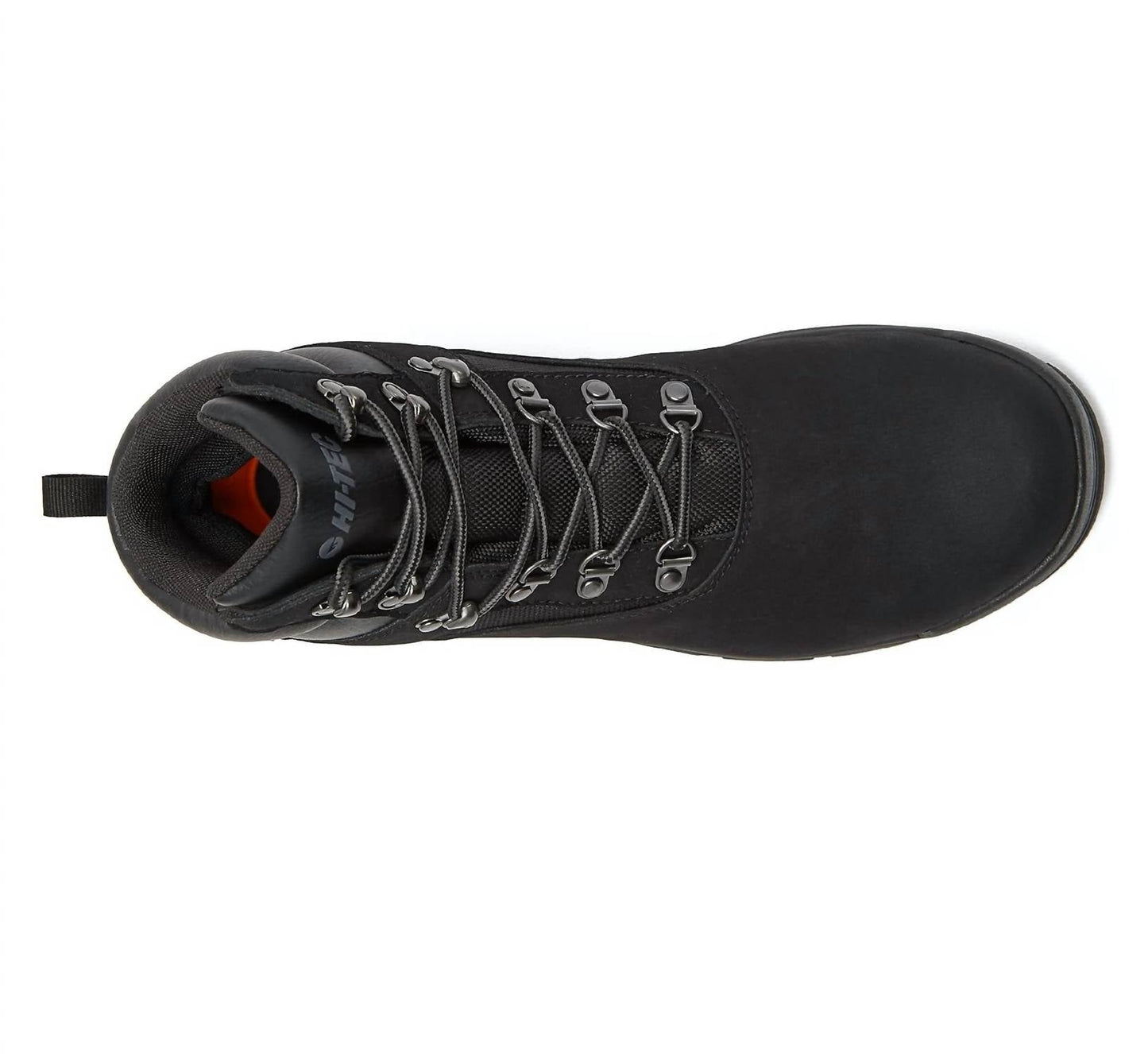 Hi-Tec - Men's Excavator Waterproof Work Boots