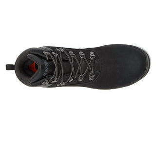 Hi-Tec - Men's Excavator Waterproof Work Boots