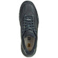 Cat Footwear - Men's Streamline Leather Shoe
