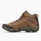 Merrell - MEN'S MOAB 3 MID WATERPROOF HIKING BOOT