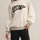 Z Supply - Oversized Game Day Sweatshirt