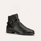 Naot - Women's Briza Boots - Medium