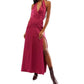 Free People - Dance Til Dawn Maxi Dress