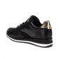 Xti - Women's Casual Sneakers