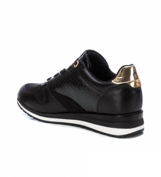 Xti - Tênis Casual Feminino