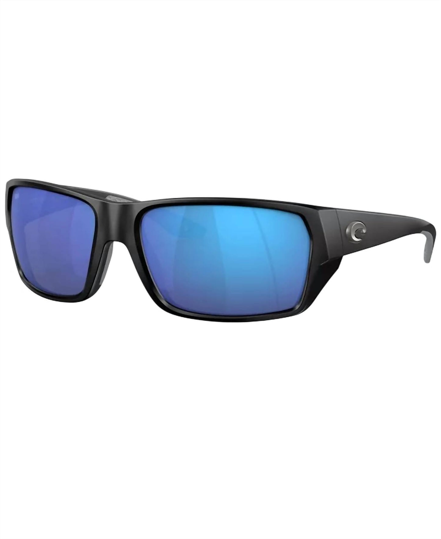 Costa Del Mar - Men's Tailfin Sunglasses