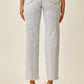 Risen - Spring Weekend Jean