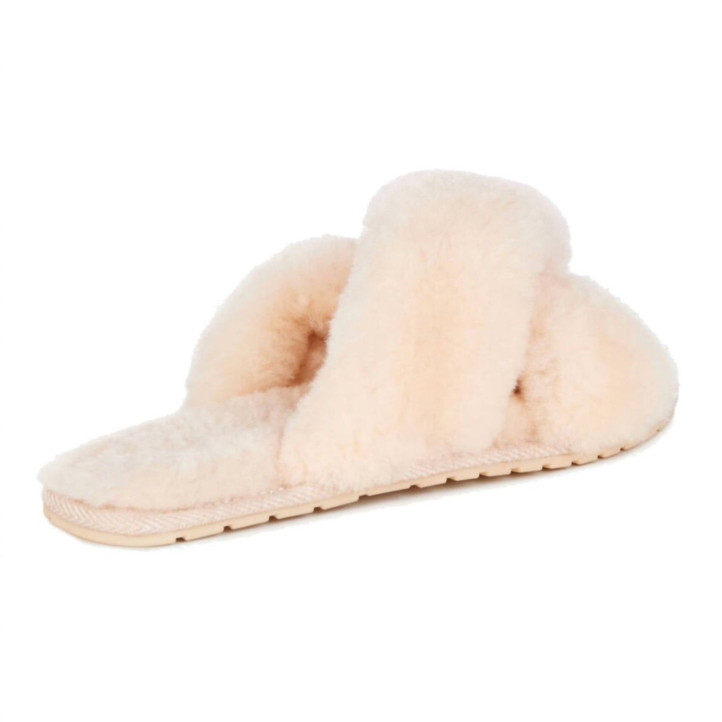 Emu Australia - Women's Mayberry Slipper