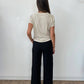 Z Supply - Talia Pants