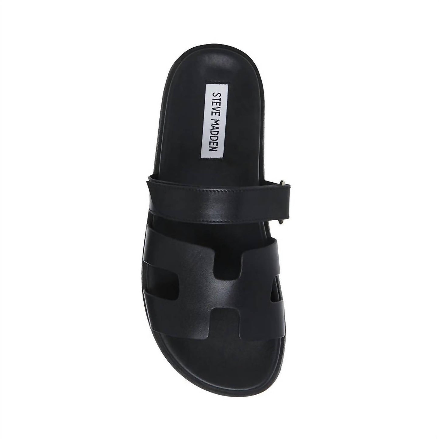Steve Madden - Women's Mayven Sandals