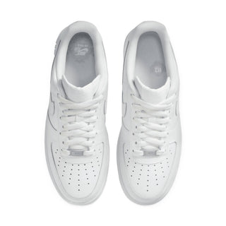 Nike - Tênis Feminino Air Force 1 '07