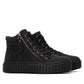 Xti - Women's Refresh 172891 Sneakers