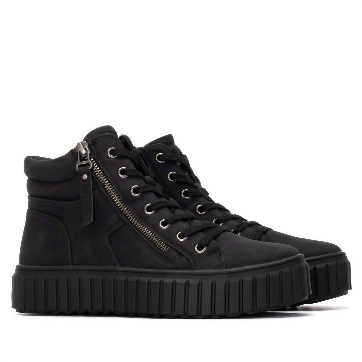 Xti - Women's Refresh 172891 Sneakers