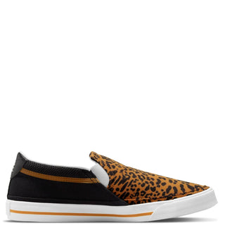 Nike - Women's Court Legacy Slip-on Shoes