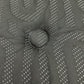 Restonic comfortcare 14” euro top hybrid mattress