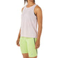 Asics - WOMEN'S RACE TANK TOP