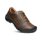 Keen - Men's Austin Shoes - Medium