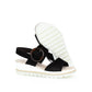 Gabor - Women’s 44.645.37 Wedge Sandal