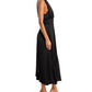 A.L.C. - ROSE MIDI DRESS