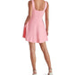Steve Madden - Rania Mini Dress