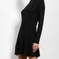 Tart Collections - Fernanda Dress