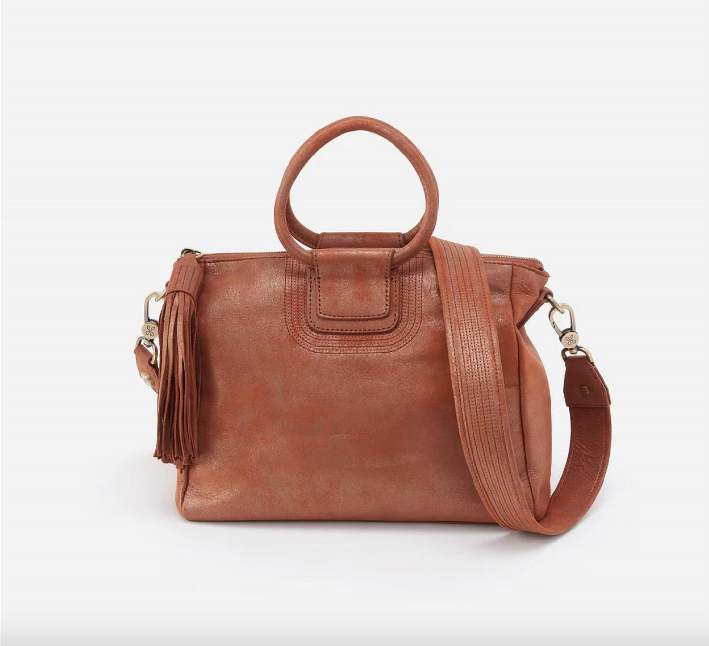 Hobo - Women's Sheila Medium Satchel