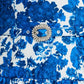 Generation Love - Cosette Dress