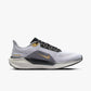 Nike - Men's Pegasus 41 Shoes