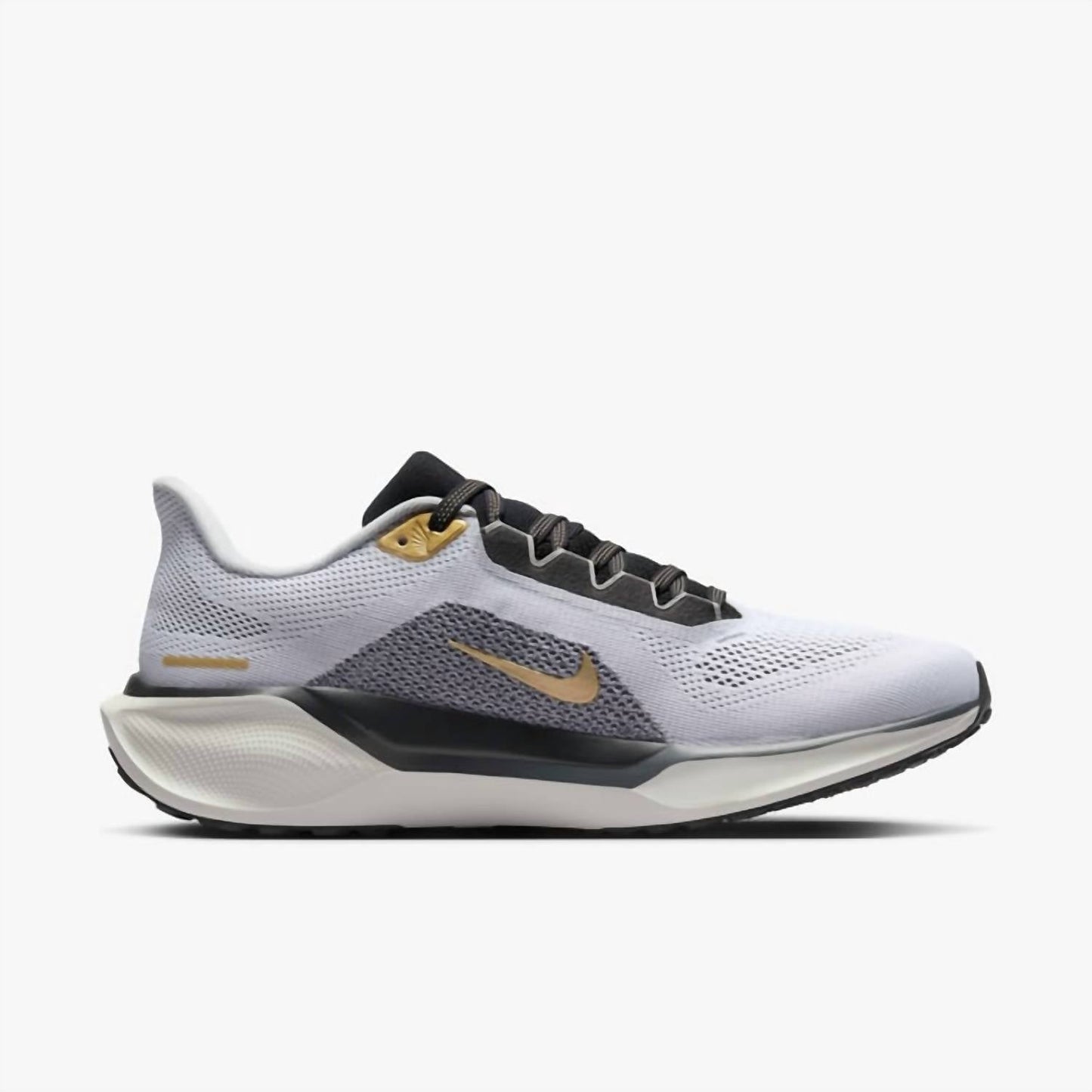 Nike - Men's Pegasus 41 Shoes